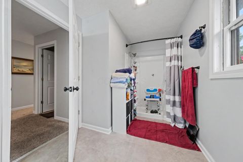 Tiny photo for 5549 State Route 19, Bucyrus, OH 44820 (MLS # 226023801)