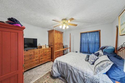 Tiny photo for 5549 State Route 19, Bucyrus, OH 44820 (MLS # 226023801)