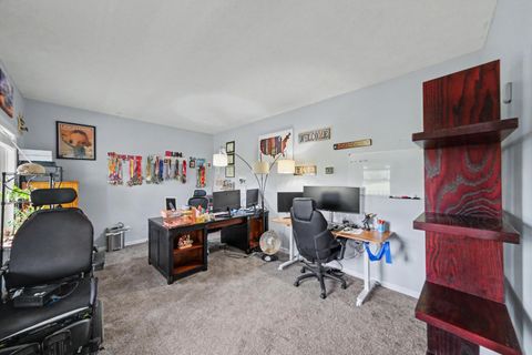 Tiny photo for 5549 State Route 19, Bucyrus, OH 44820 (MLS # 226023801)