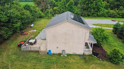 Tiny photo for 5549 State Route 19, Bucyrus, OH 44820 (MLS # 226023801)