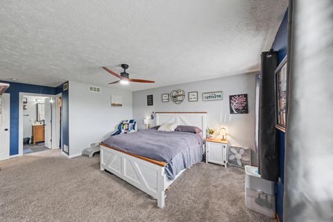 Tiny photo for 5549 State Route 19, Bucyrus, OH 44820 (MLS # 226023801)