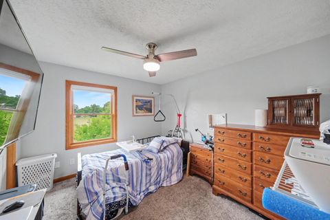 Tiny photo for 5549 State Route 19, Bucyrus, OH 44820 (MLS # 226023801)