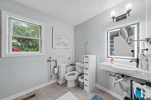 Tiny photo for 5549 State Route 19, Bucyrus, OH 44820 (MLS # 226023801)
