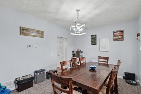 Tiny photo for 5549 State Route 19, Bucyrus, OH 44820 (MLS # 226023801)