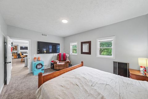 Tiny photo for 5549 State Route 19, Bucyrus, OH 44820 (MLS # 226023801)