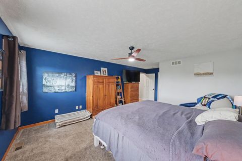 Tiny photo for 5549 State Route 19, Bucyrus, OH 44820 (MLS # 226023801)