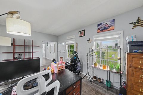 Tiny photo for 5549 State Route 19, Bucyrus, OH 44820 (MLS # 226023801)