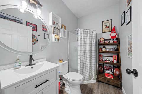 Tiny photo for 5549 State Route 19, Bucyrus, OH 44820 (MLS # 226023801)