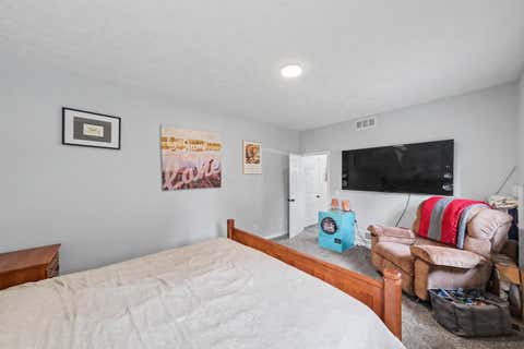 Tiny photo for 5549 State Route 19, Bucyrus, OH 44820 (MLS # 226023801)
