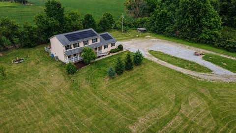 Tiny photo for 5549 State Route 19, Bucyrus, OH 44820 (MLS # 226023801)