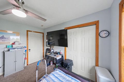 Tiny photo for 5549 State Route 19, Bucyrus, OH 44820 (MLS # 226023801)