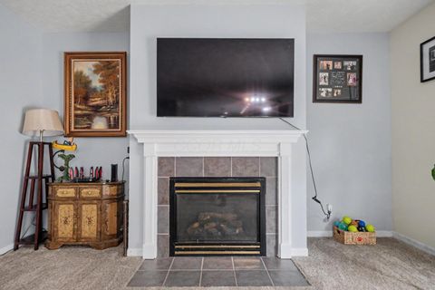 Tiny photo for 5549 State Route 19, Bucyrus, OH 44820 (MLS # 226023801)