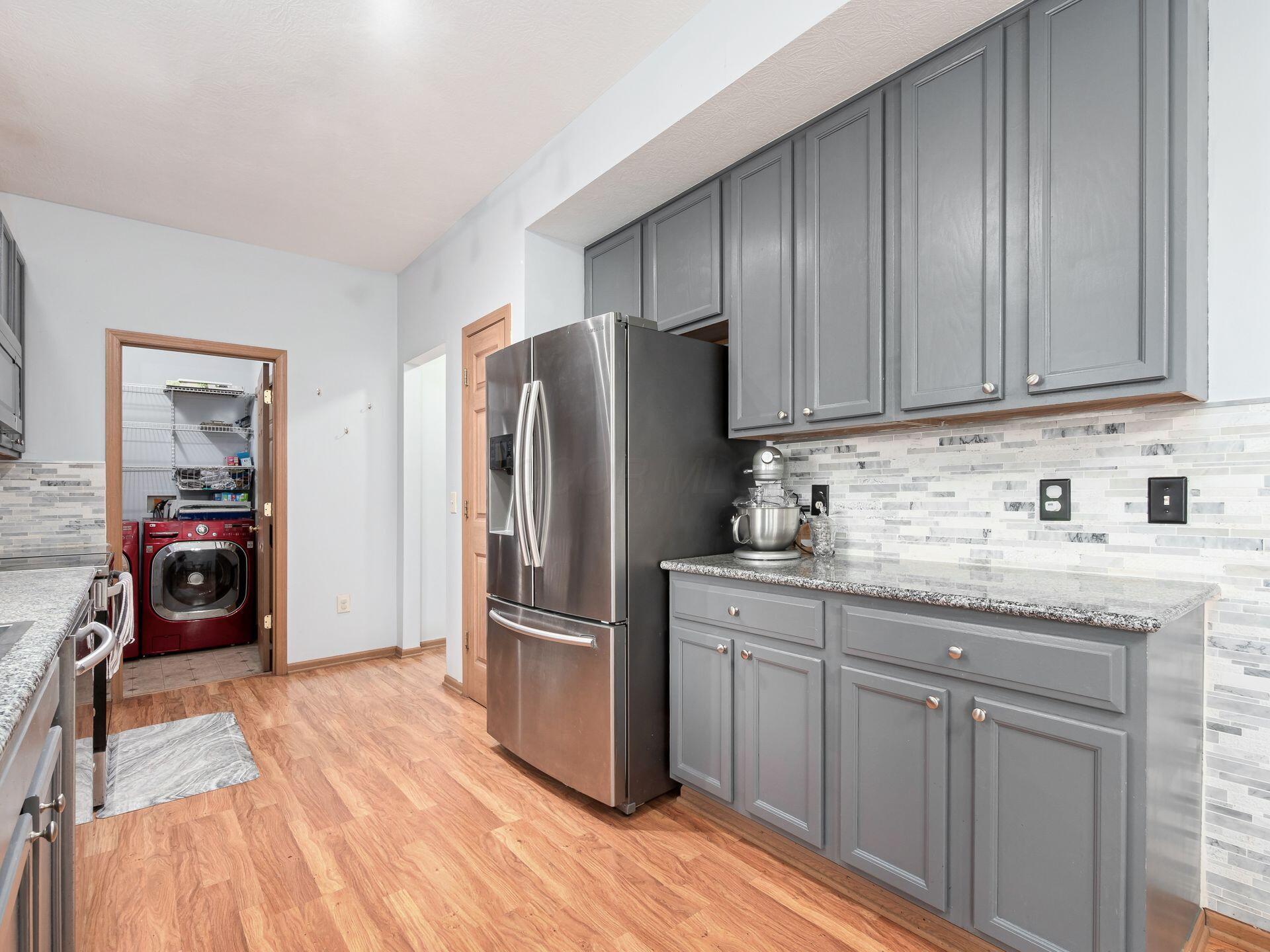 7164 Alma Terrace Drive, New Albany, Ohio image 16