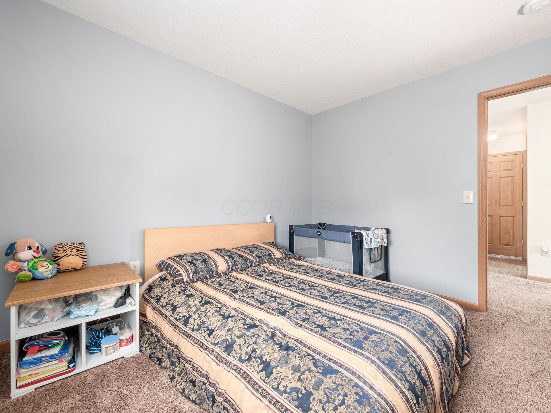 7164 Alma Terrace Drive, New Albany, Ohio image 25
