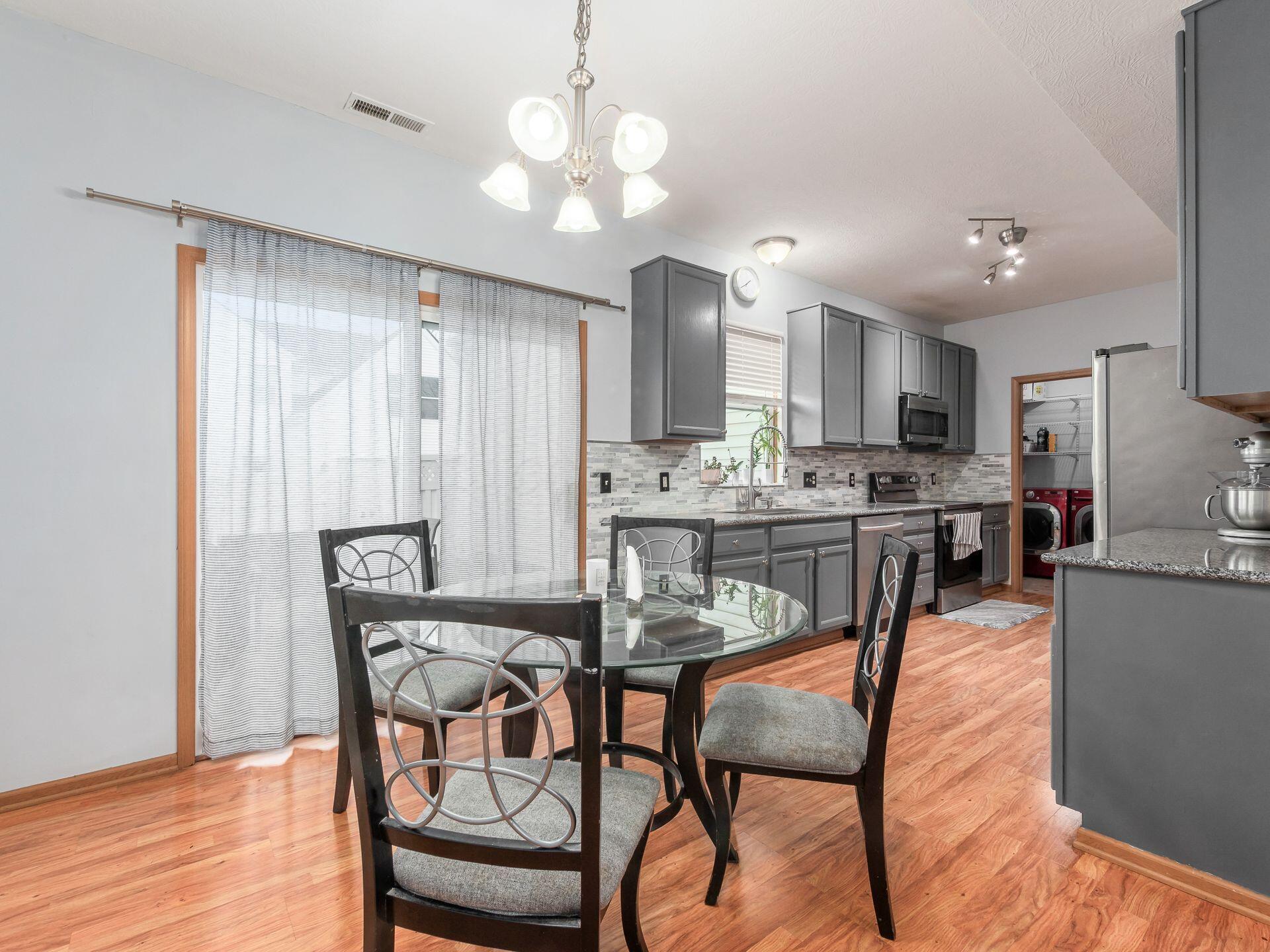 7164 Alma Terrace Drive, New Albany, Ohio image 13