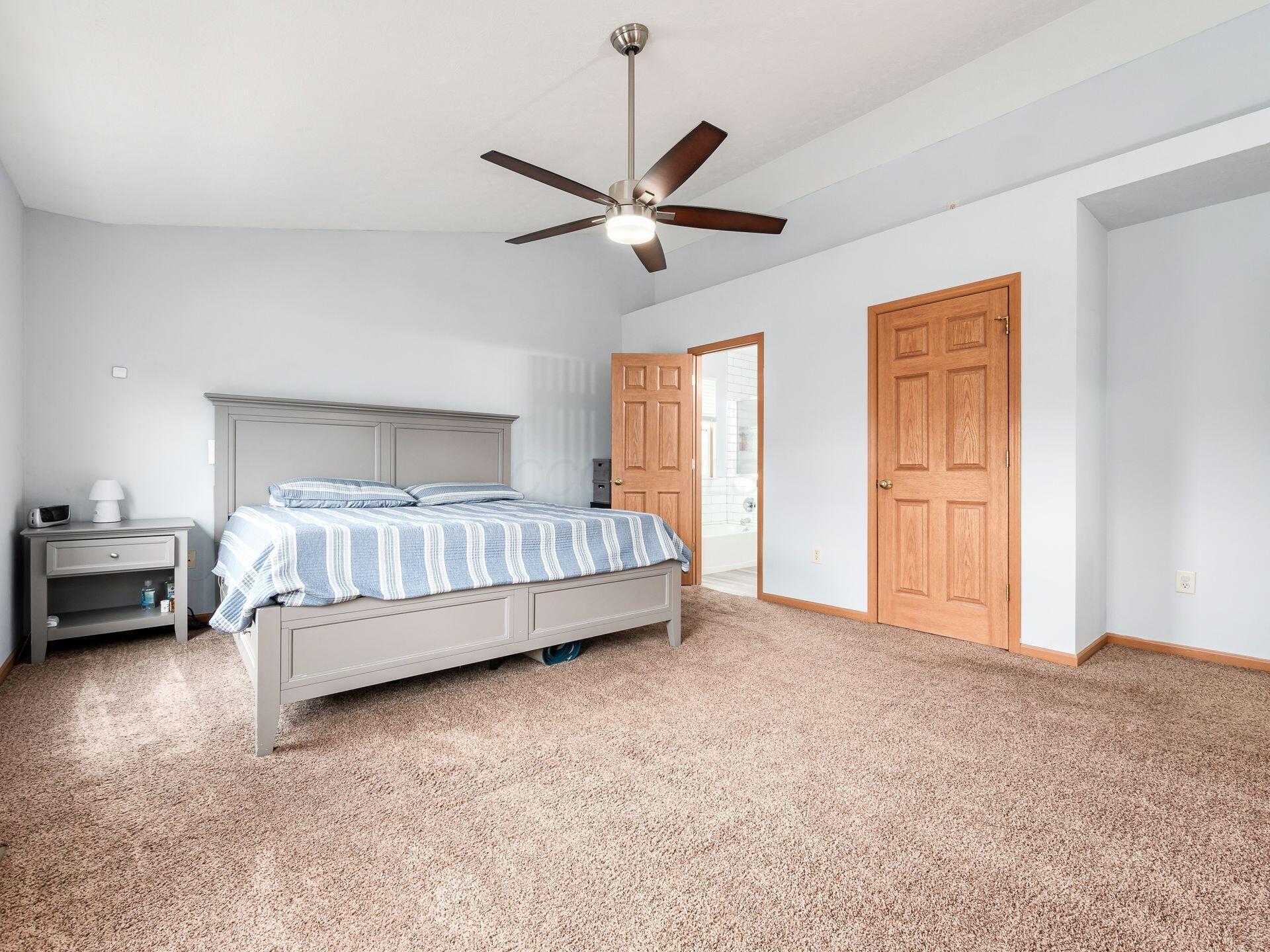 7164 Alma Terrace Drive, New Albany, Ohio image 30