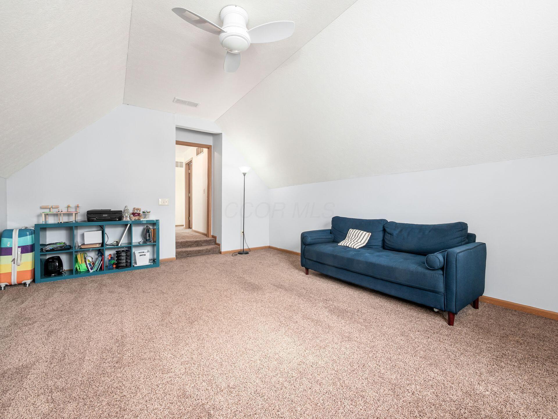 7164 Alma Terrace Drive, New Albany, Ohio image 43