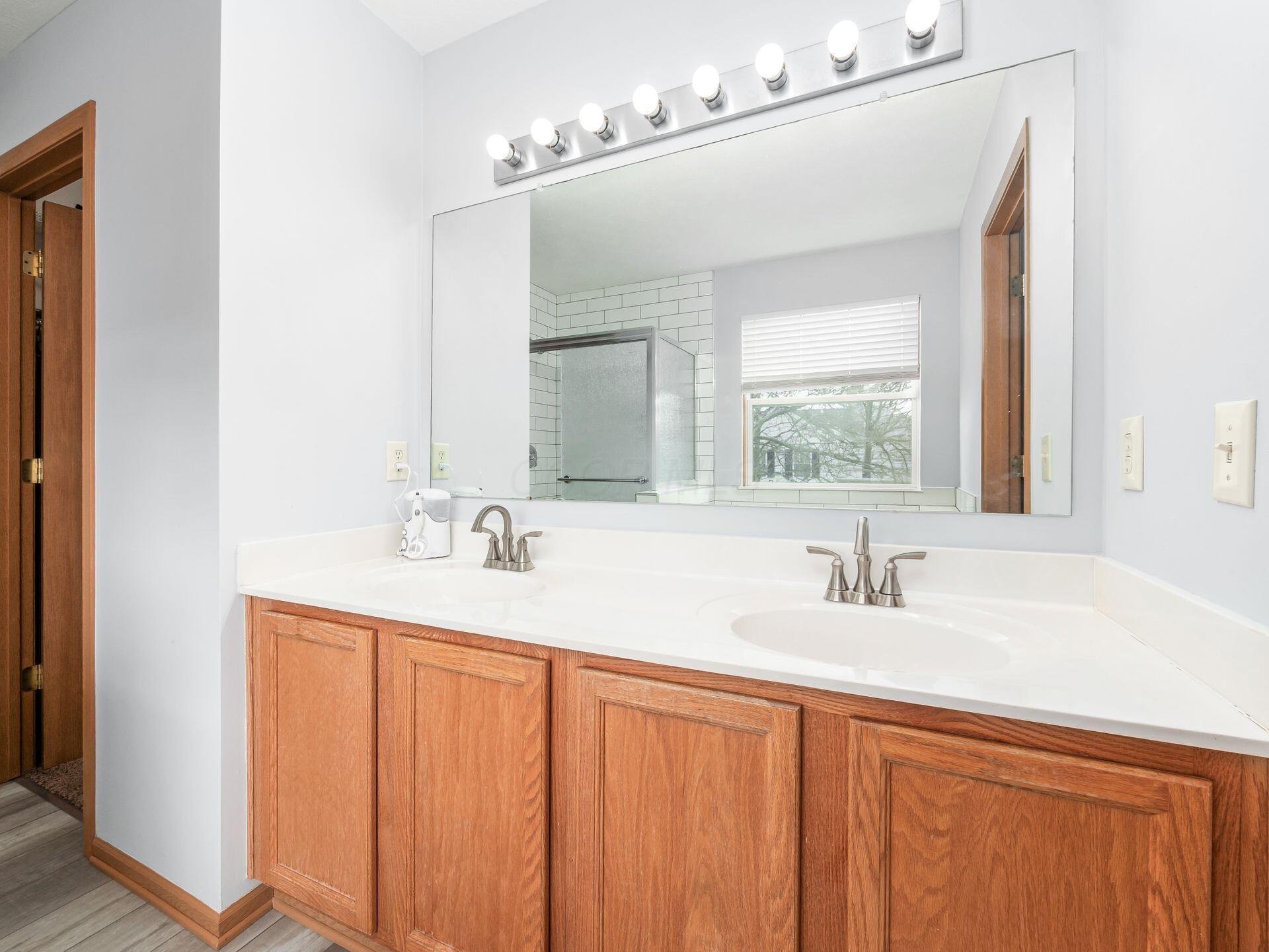 7164 Alma Terrace Drive, New Albany, Ohio image 35