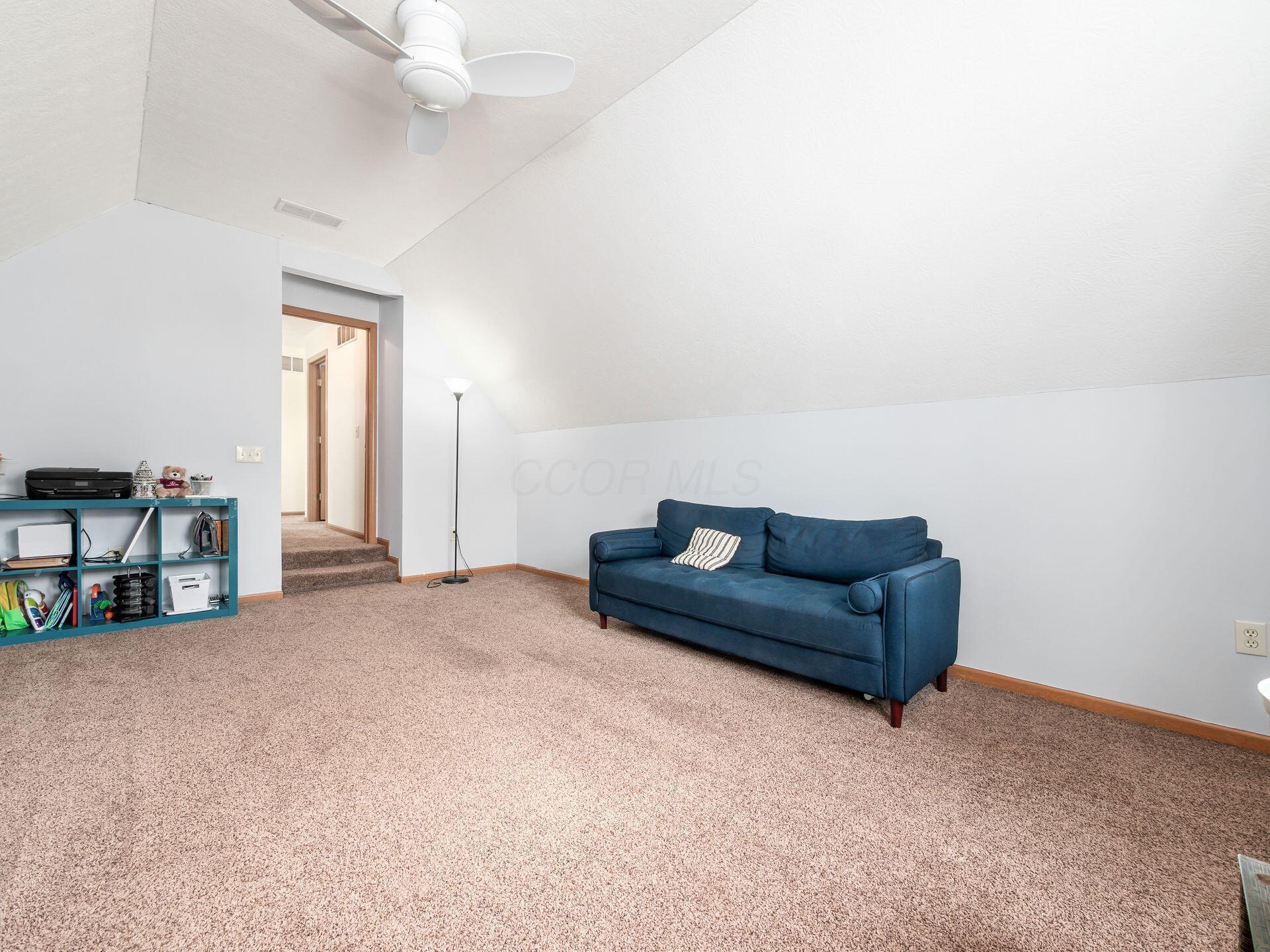 7164 Alma Terrace Drive, New Albany, Ohio image 41
