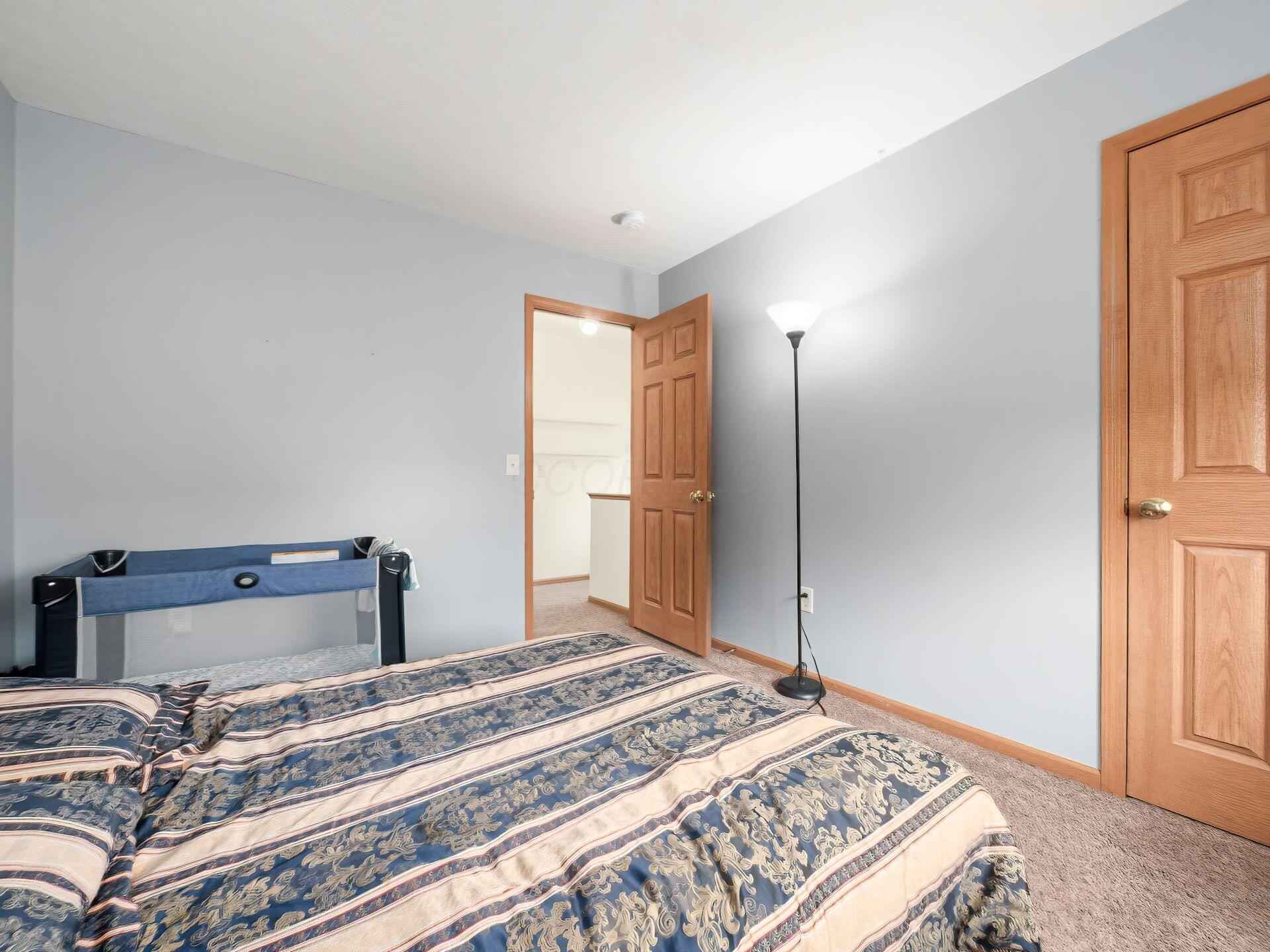 7164 Alma Terrace Drive, New Albany, Ohio image 24