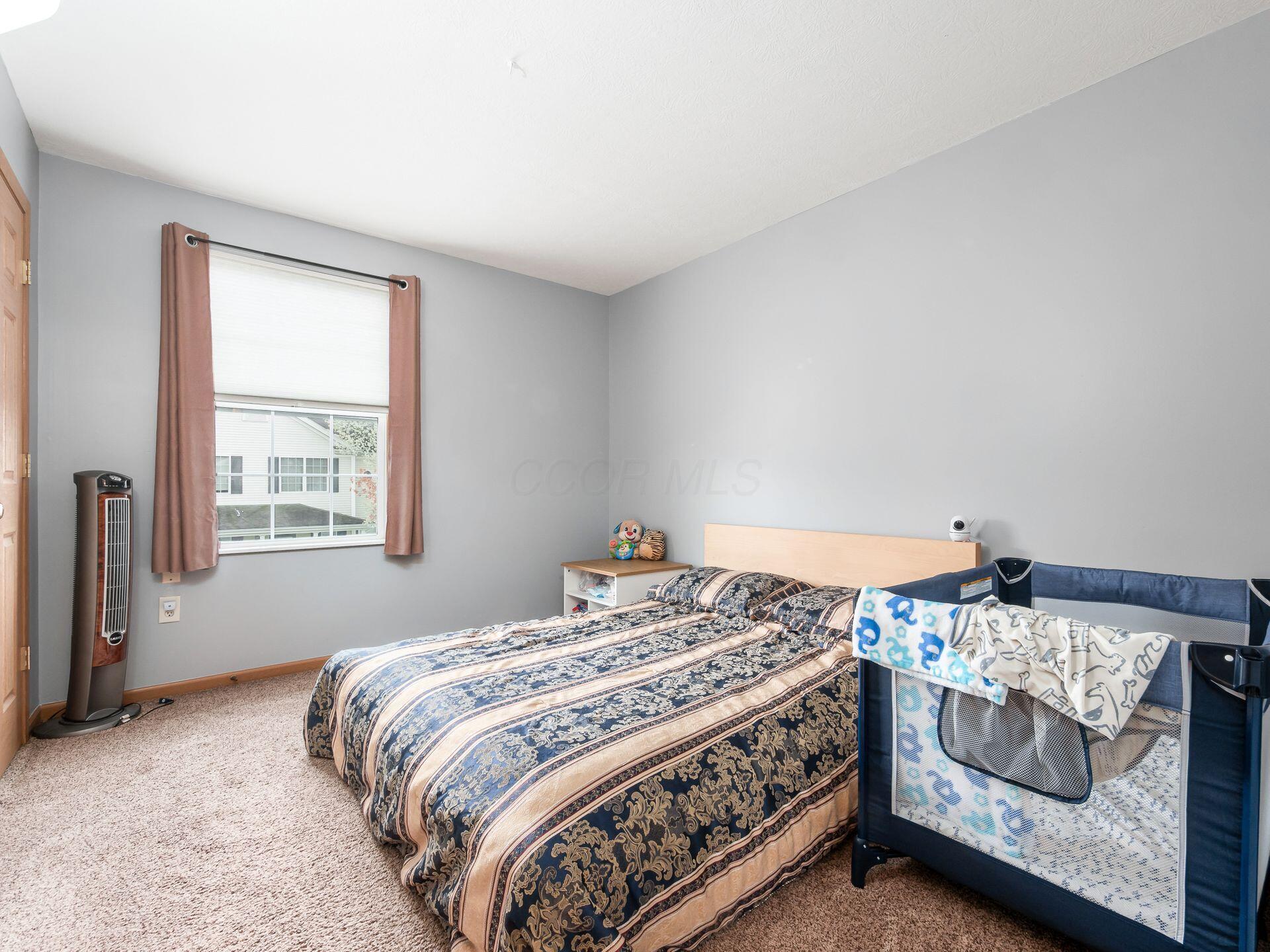 7164 Alma Terrace Drive, New Albany, Ohio image 23