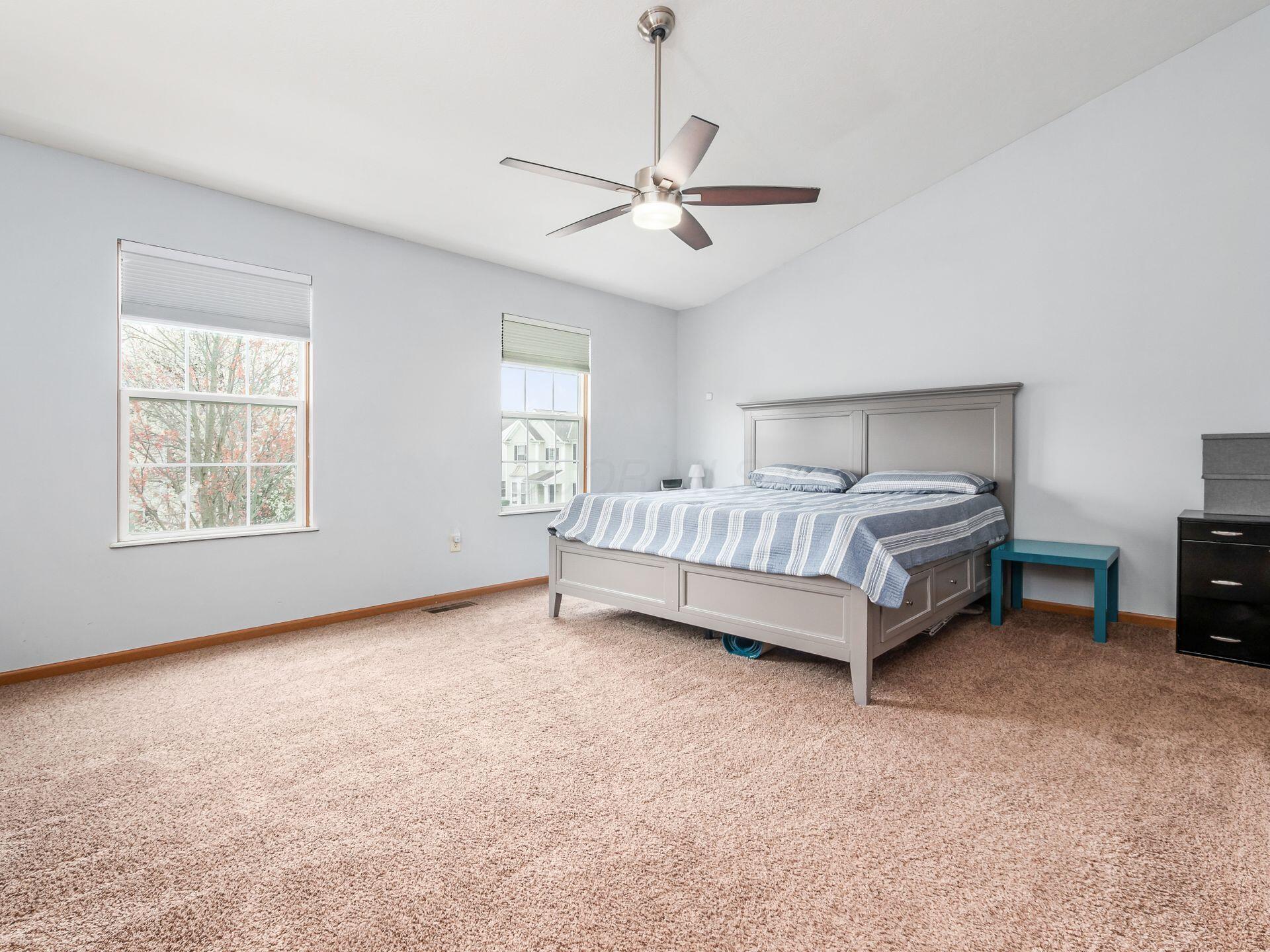 7164 Alma Terrace Drive, New Albany, Ohio image 29