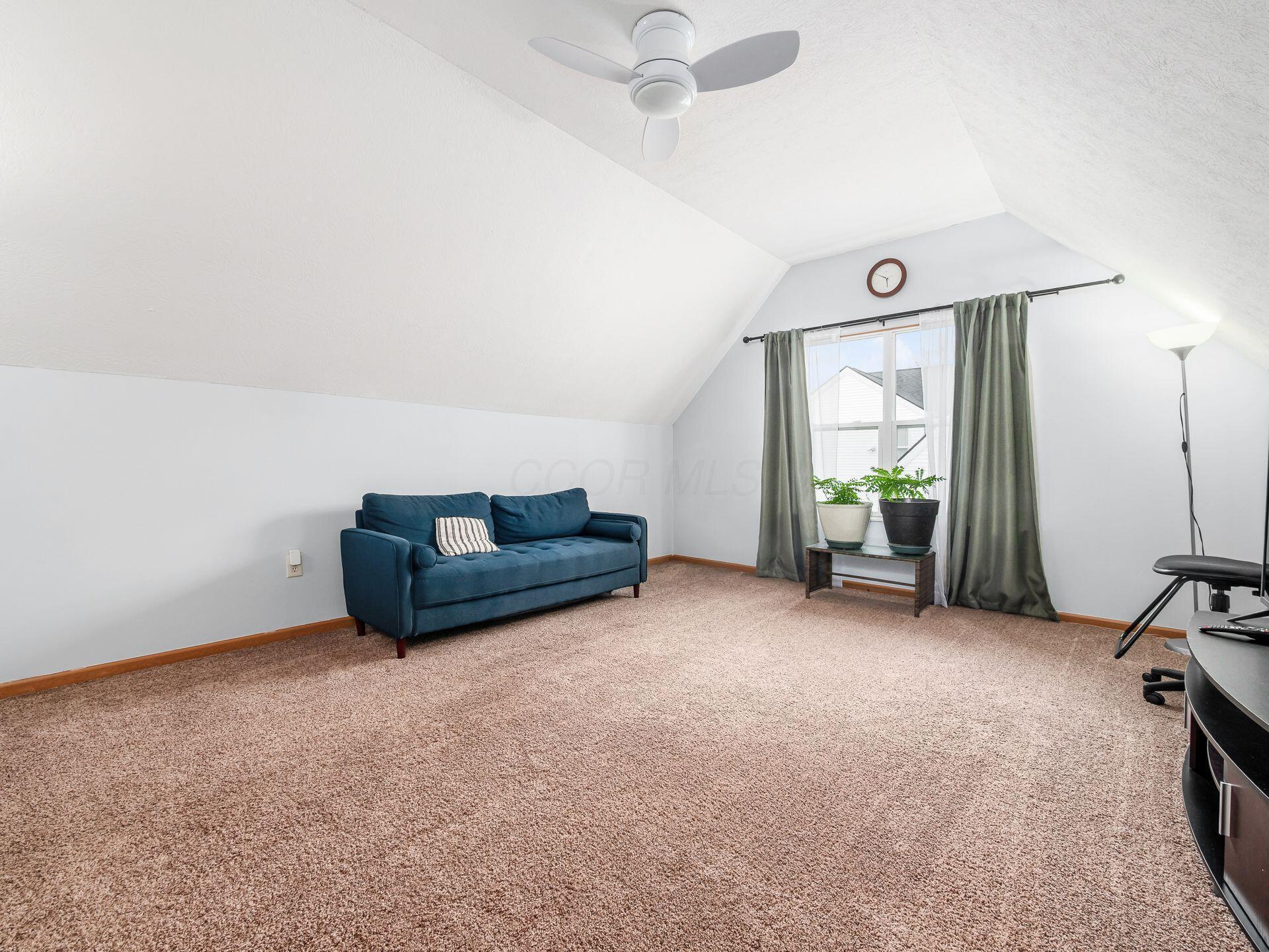 7164 Alma Terrace Drive, New Albany, Ohio image 40