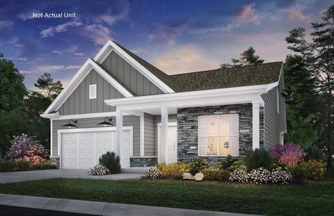 Photo of 12600 Dryden Street, Pickerington, OH 43147 (MLS # 225036655)