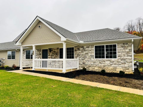 Featured picture for the property 223021898