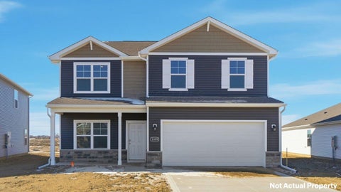 Photo for 135 Brookside Drive