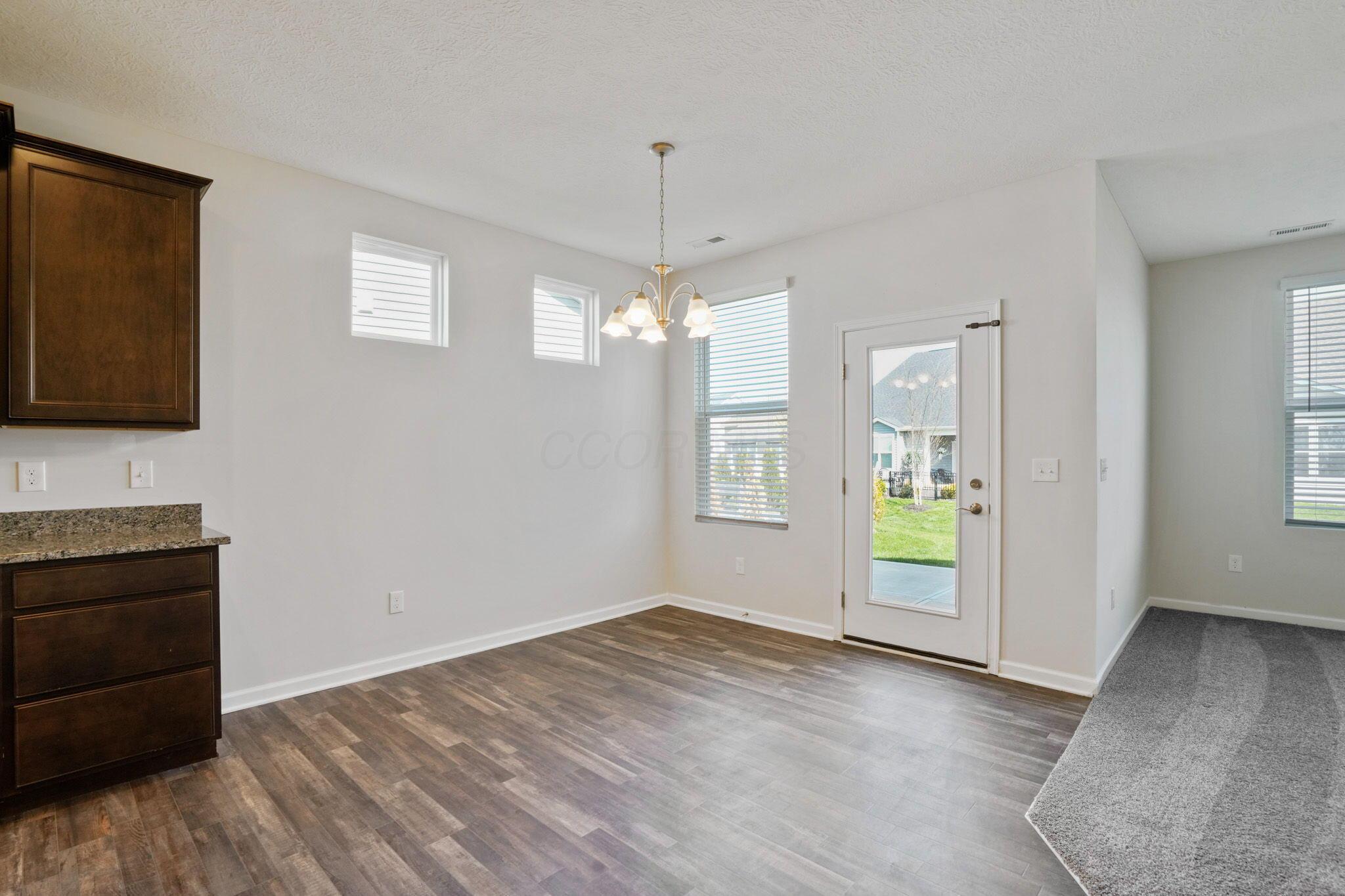 126 Solstice Road, Delaware, Ohio image 3