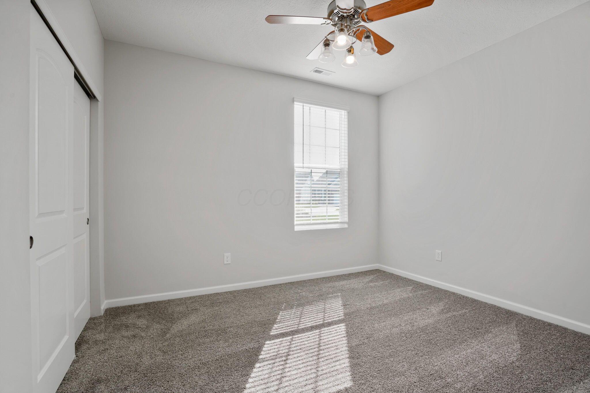 126 Solstice Road, Delaware, Ohio image 13