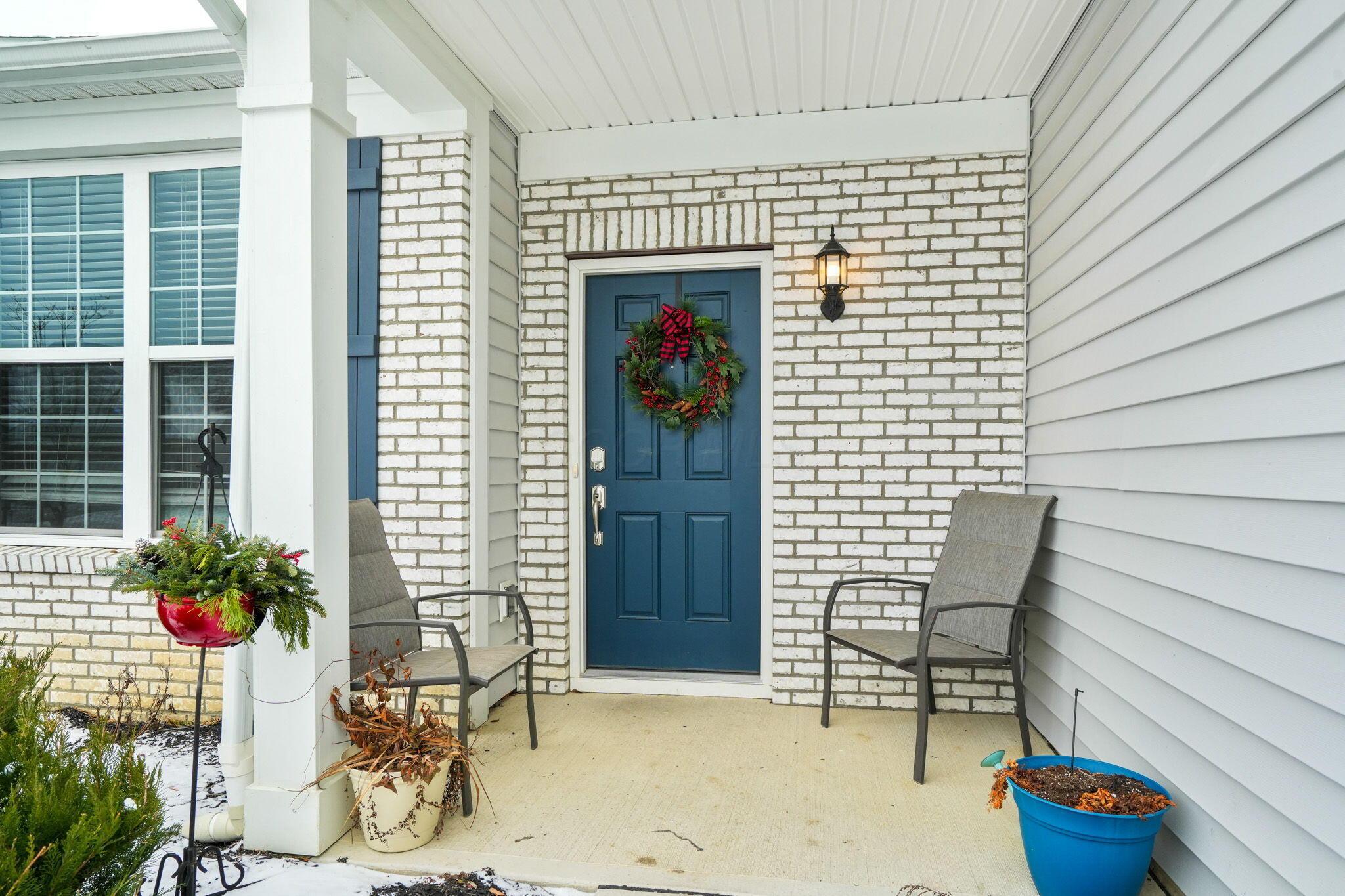 126 Solstice Road, Delaware, Ohio image 2
