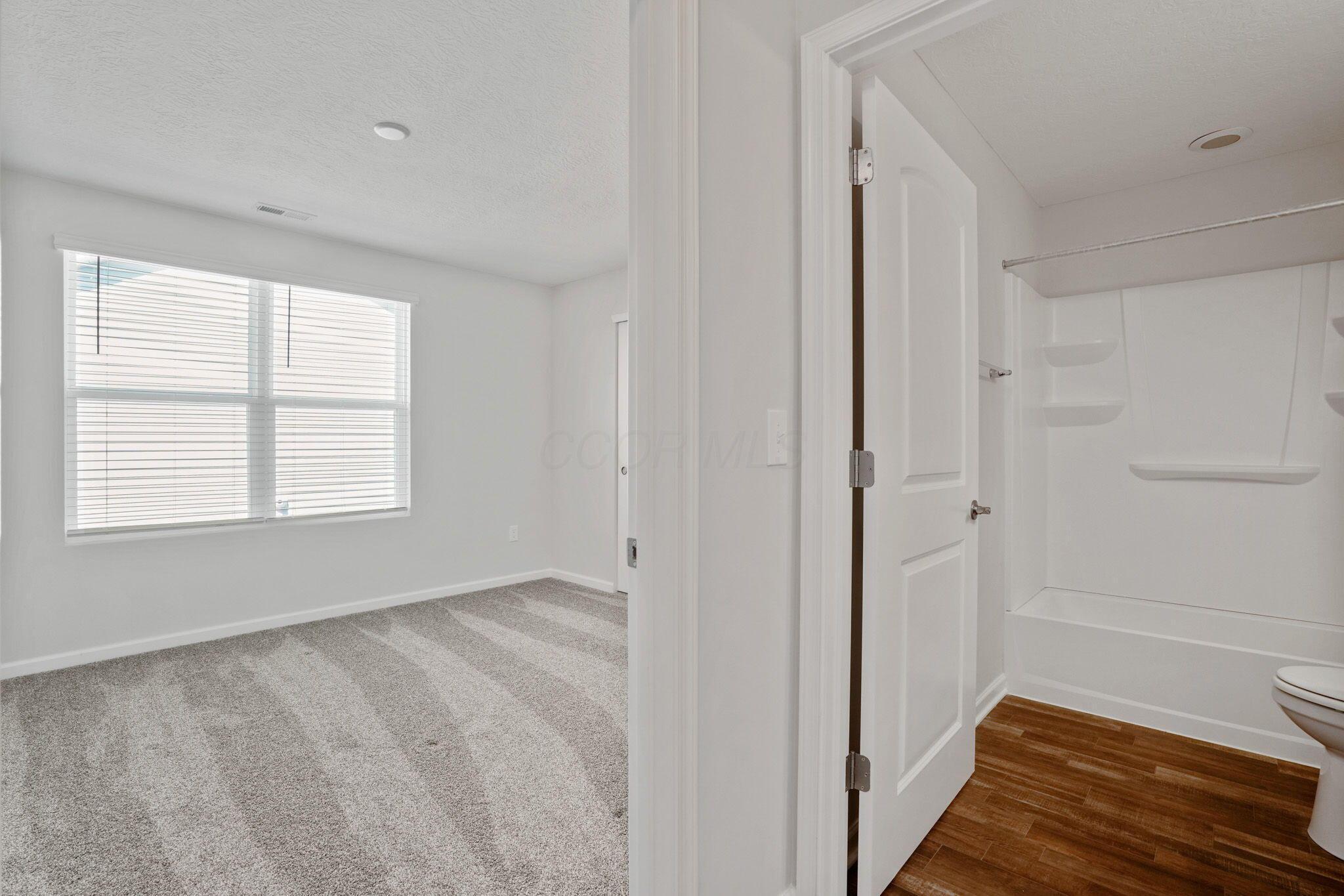 126 Solstice Road, Delaware, Ohio image 15