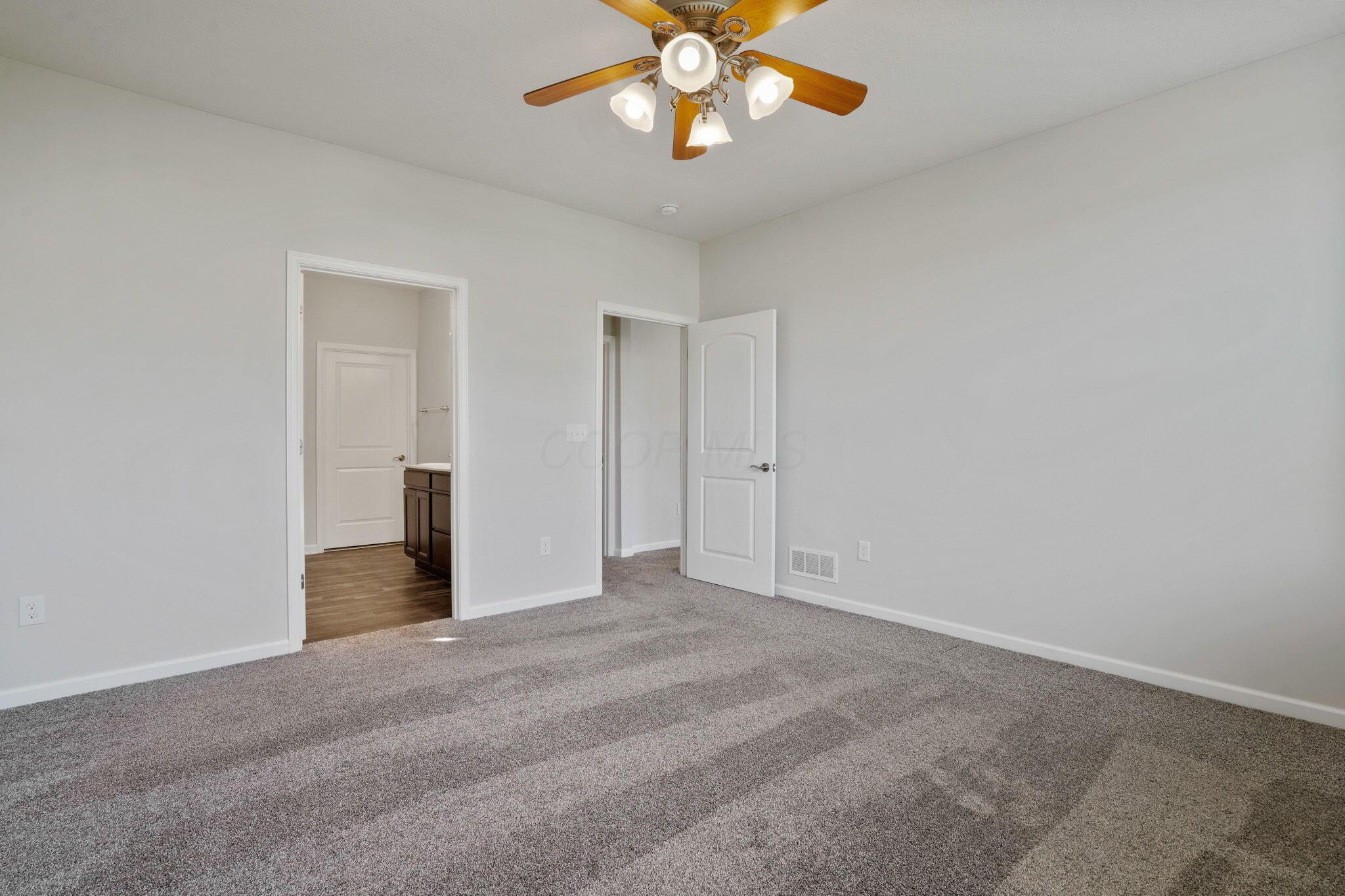 126 Solstice Road, Delaware, Ohio image 9