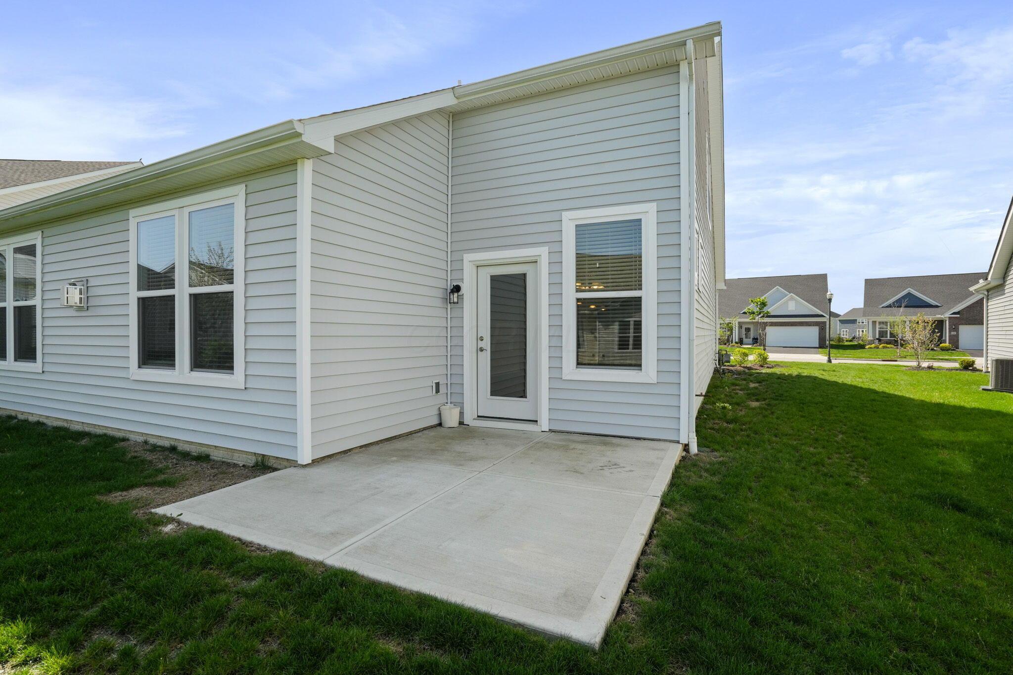 126 Solstice Road, Delaware, Ohio image 20