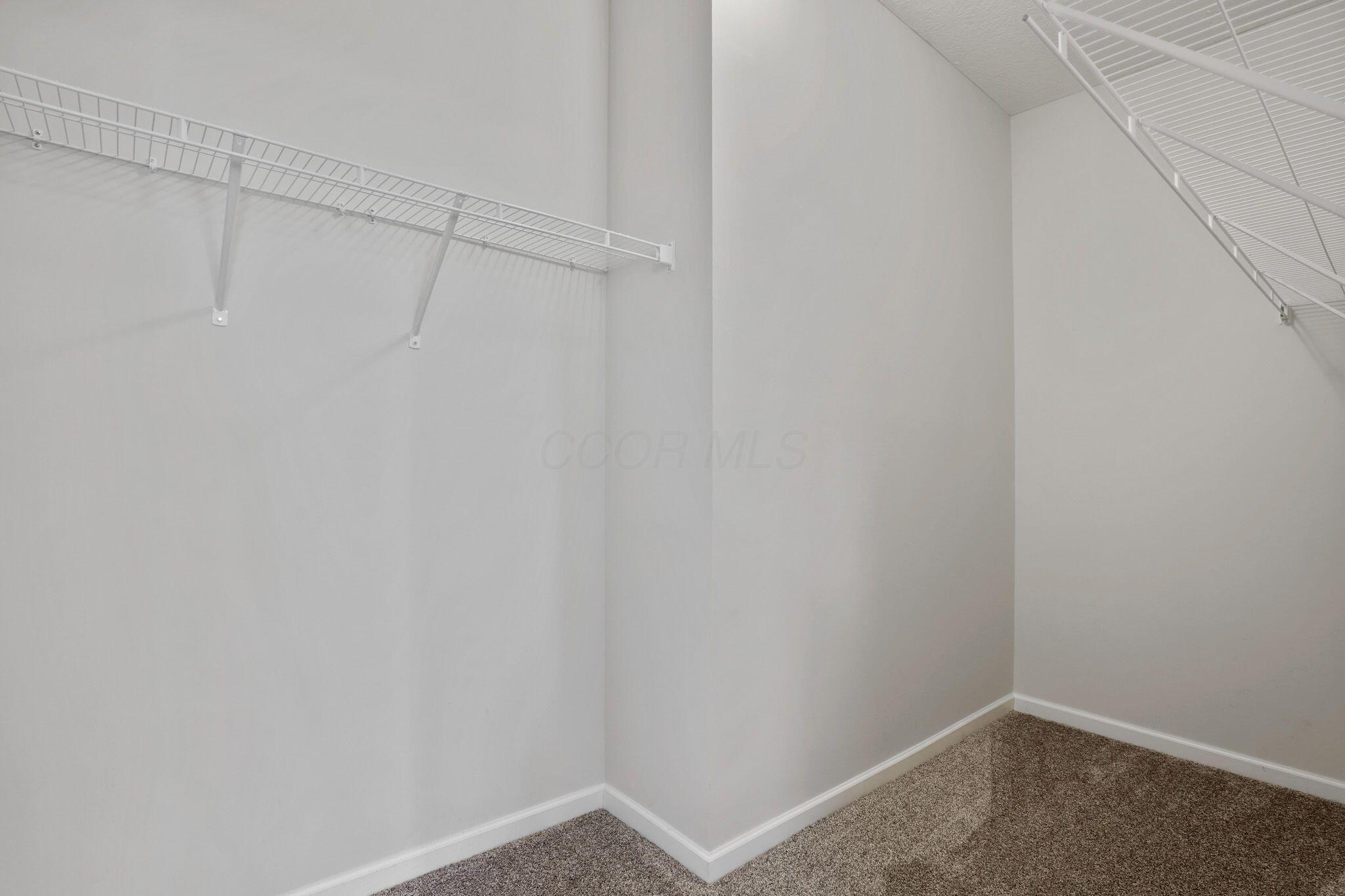 126 Solstice Road, Delaware, Ohio image 12