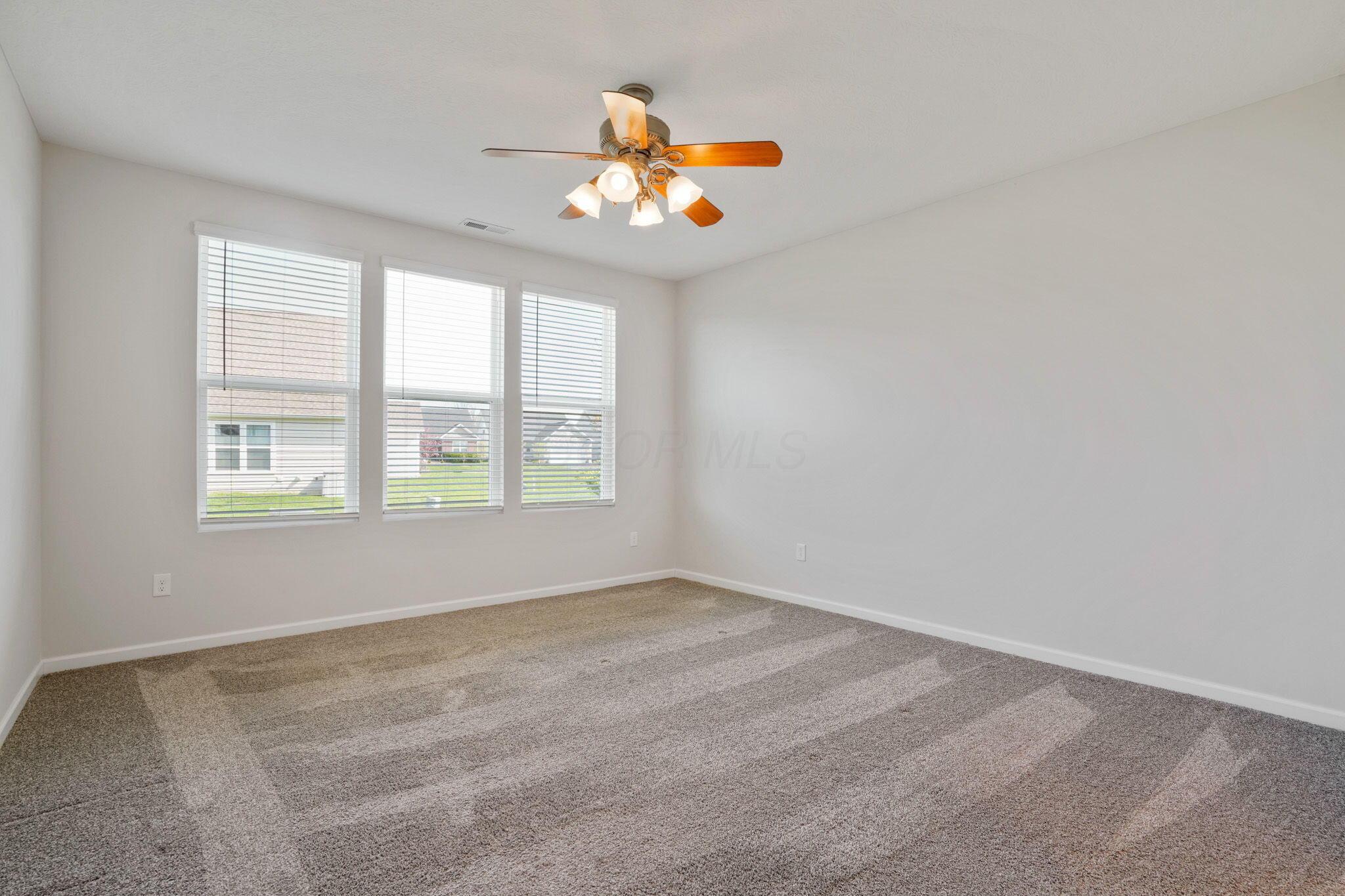 126 Solstice Road, Delaware, Ohio image 8