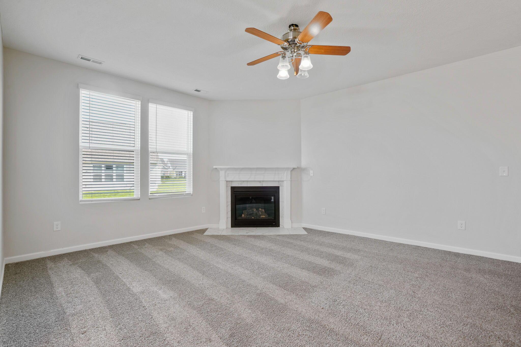126 Solstice Road, Delaware, Ohio image 7
