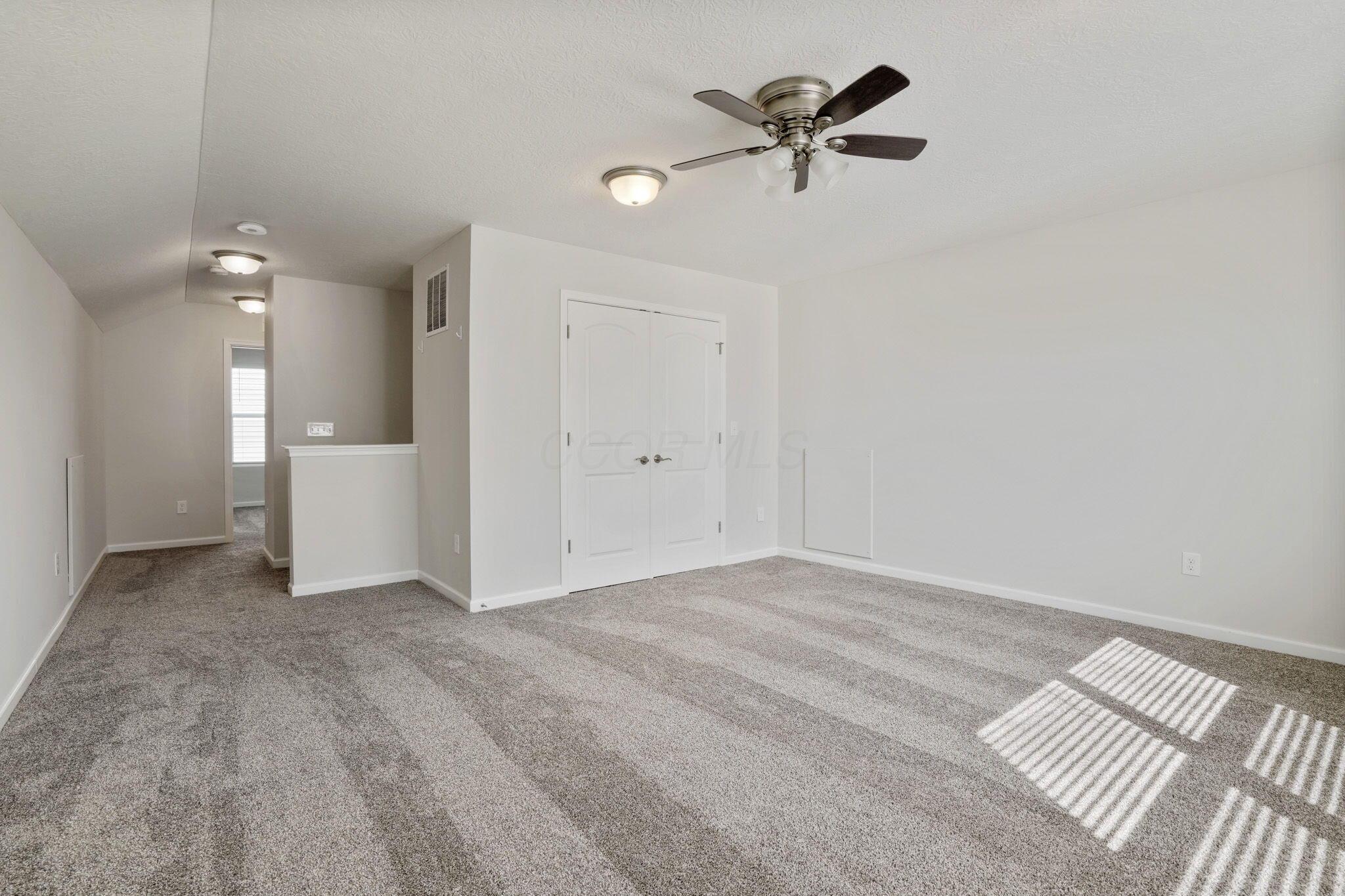 126 Solstice Road, Delaware, Ohio image 18