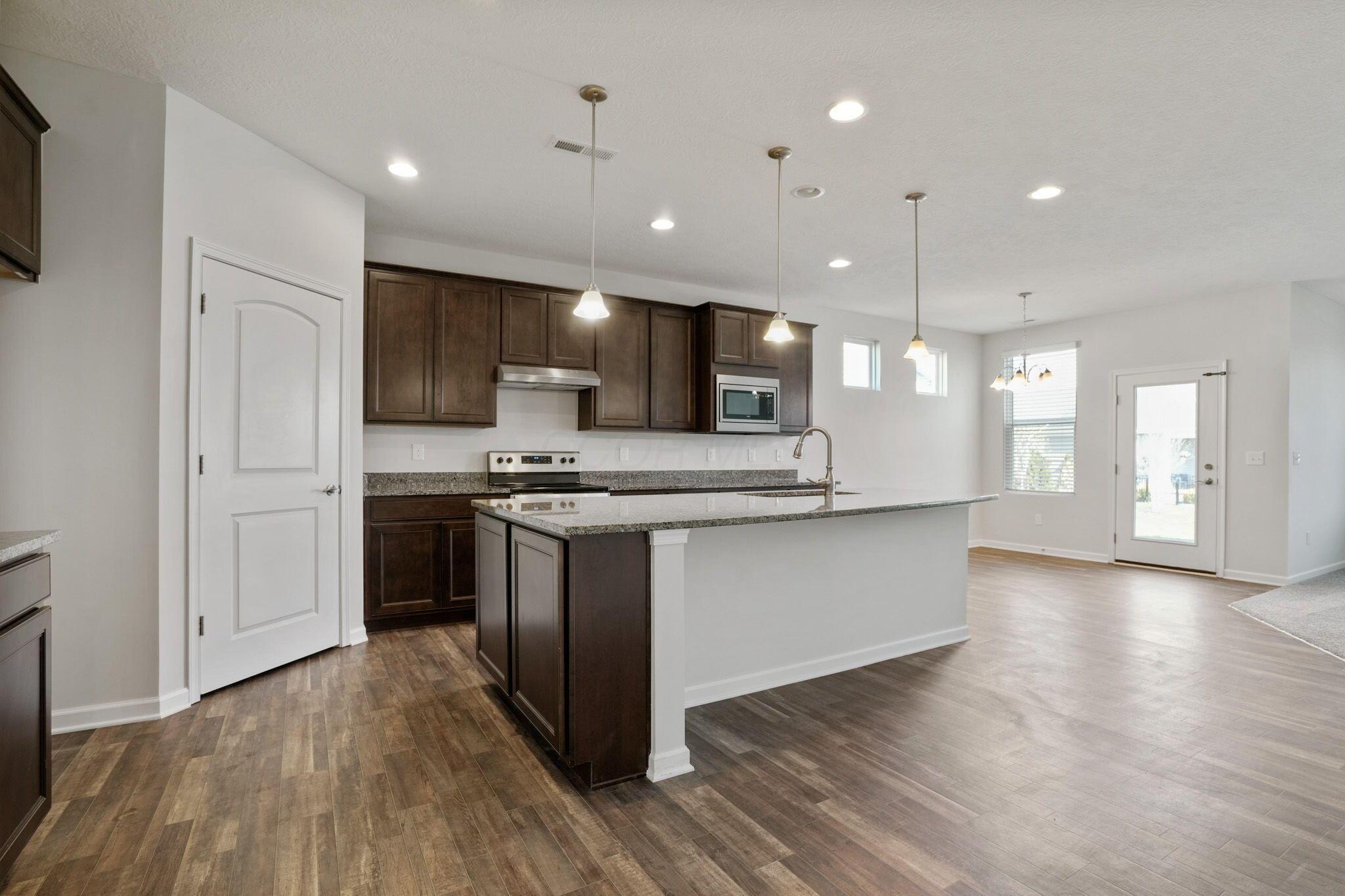 126 Solstice Road, Delaware, Ohio image 5