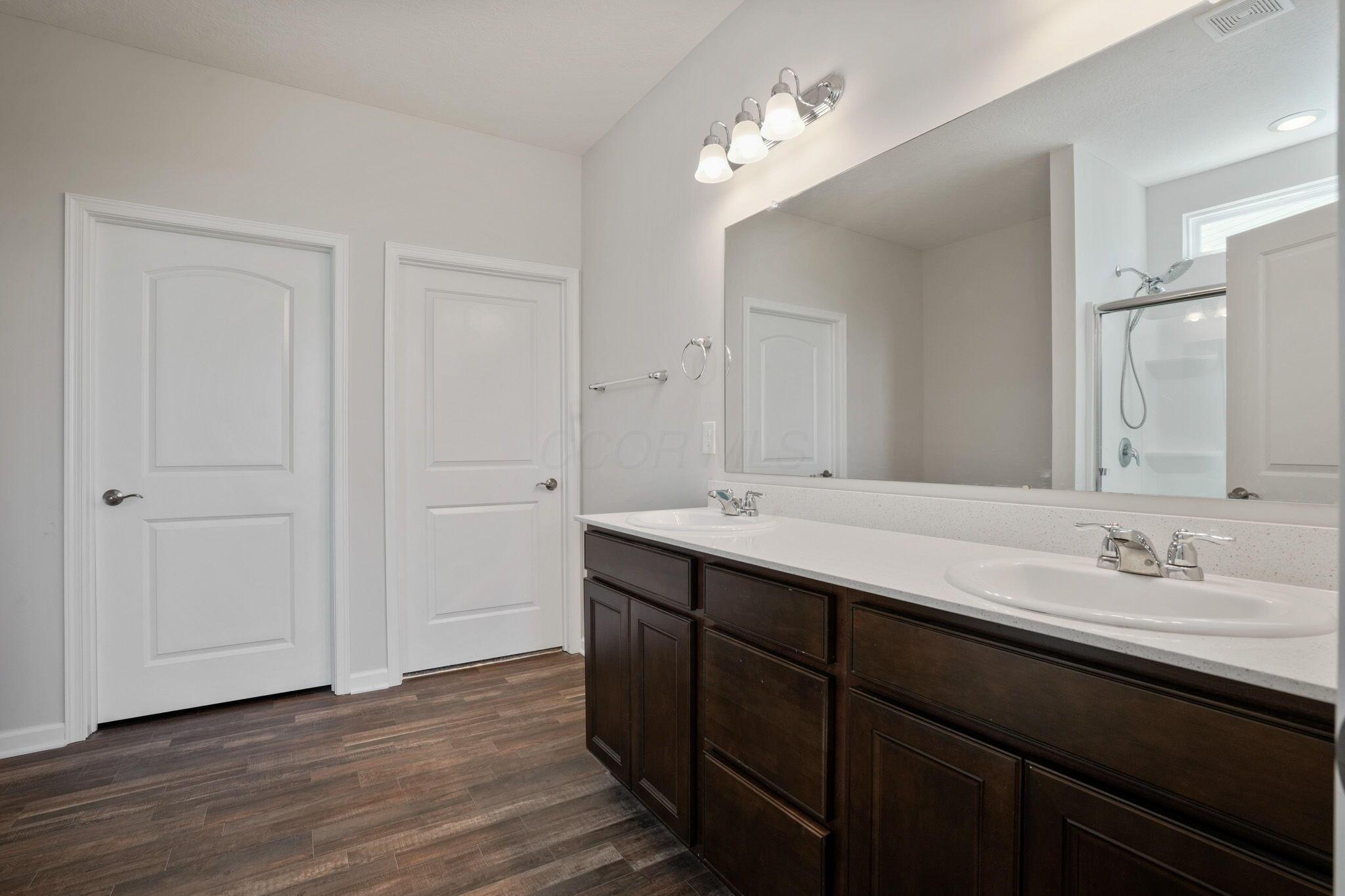 126 Solstice Road, Delaware, Ohio image 10