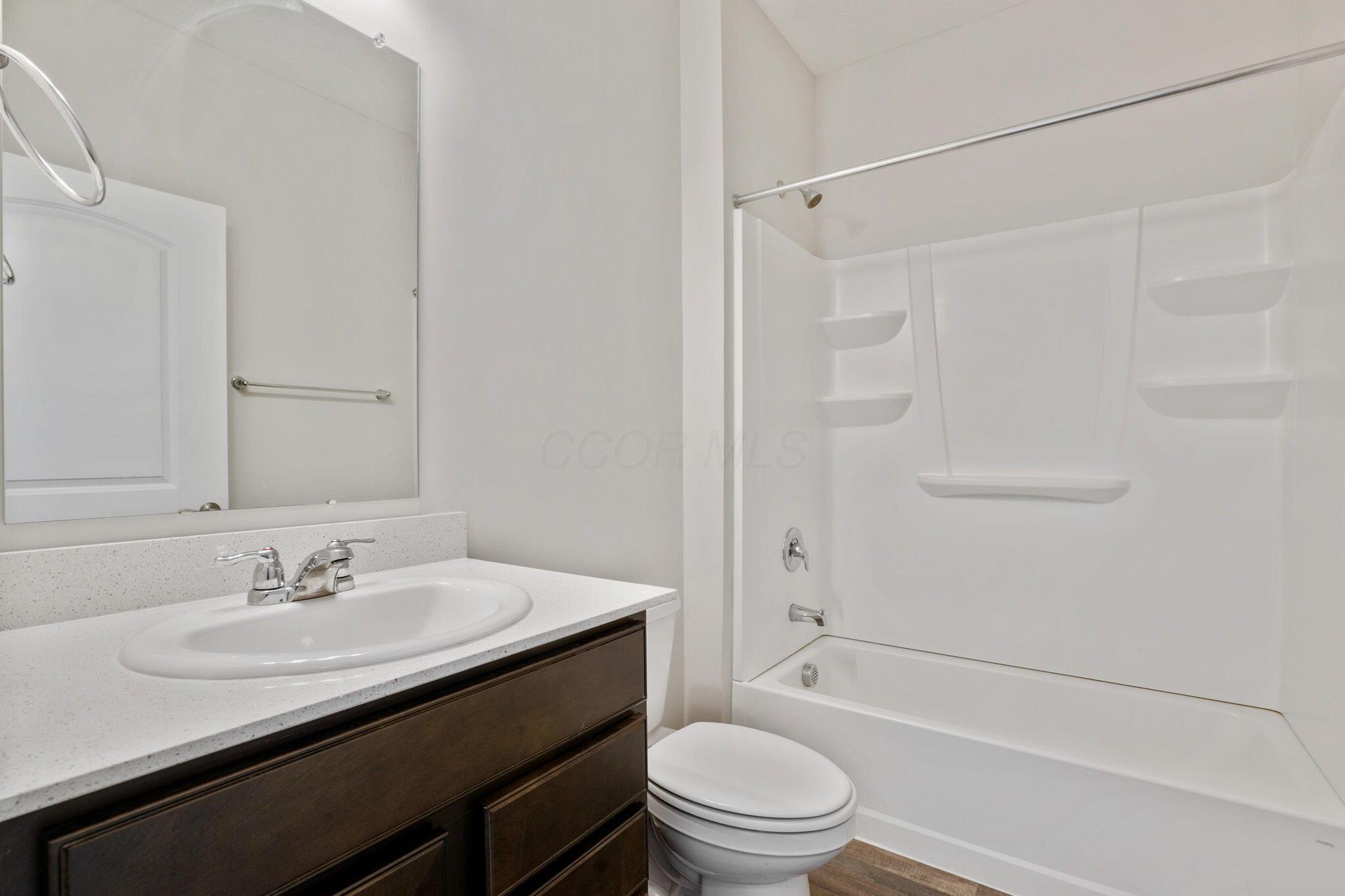 126 Solstice Road, Delaware, Ohio image 14