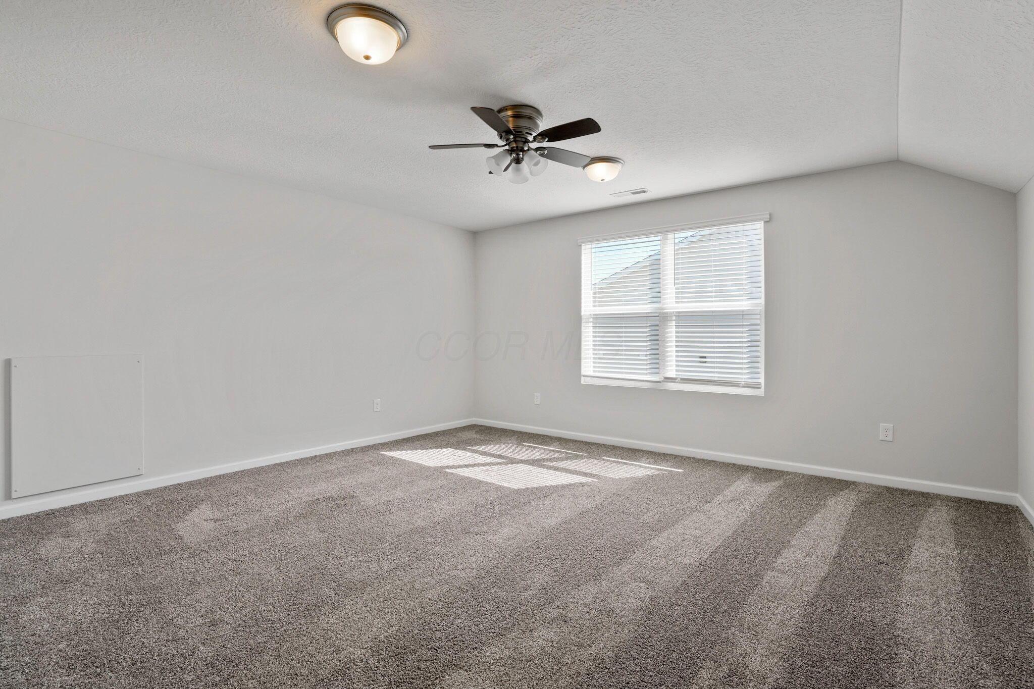 126 Solstice Road, Delaware, Ohio image 17