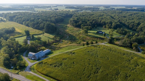 Photo of 3924 State Route 131, Fayetteville, OH 45118 (MLS # 226036501)