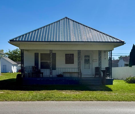 1209 WASHINGTON AVE, WASHINGTON COURT HOUSE, OH 43160 - Image bf93ff296897ea373d3232df41a16bab/2747910482