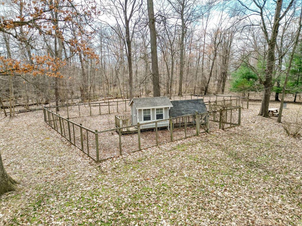 17980 Glen Road, Gambier, Ohio image 49
