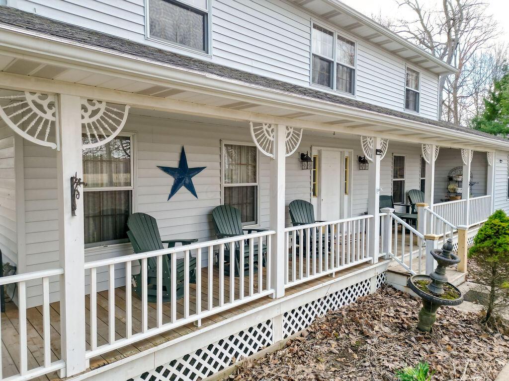 17980 Glen Road, Gambier, Ohio image 50