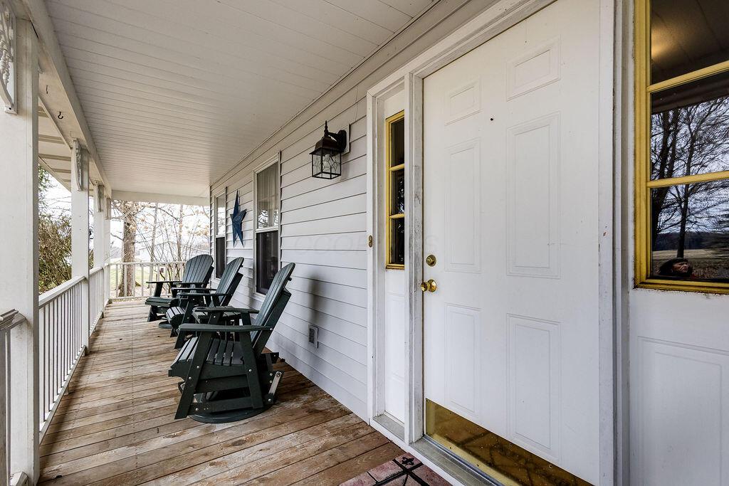 17980 Glen Road, Gambier, Ohio image 38