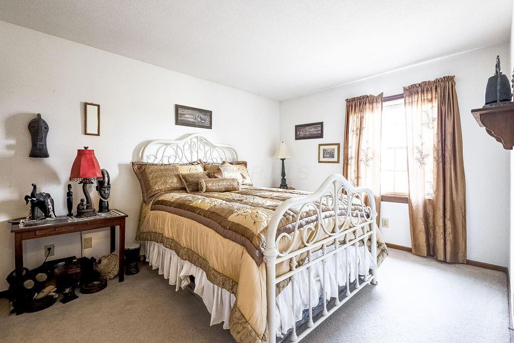 17980 Glen Road, Gambier, Ohio image 31